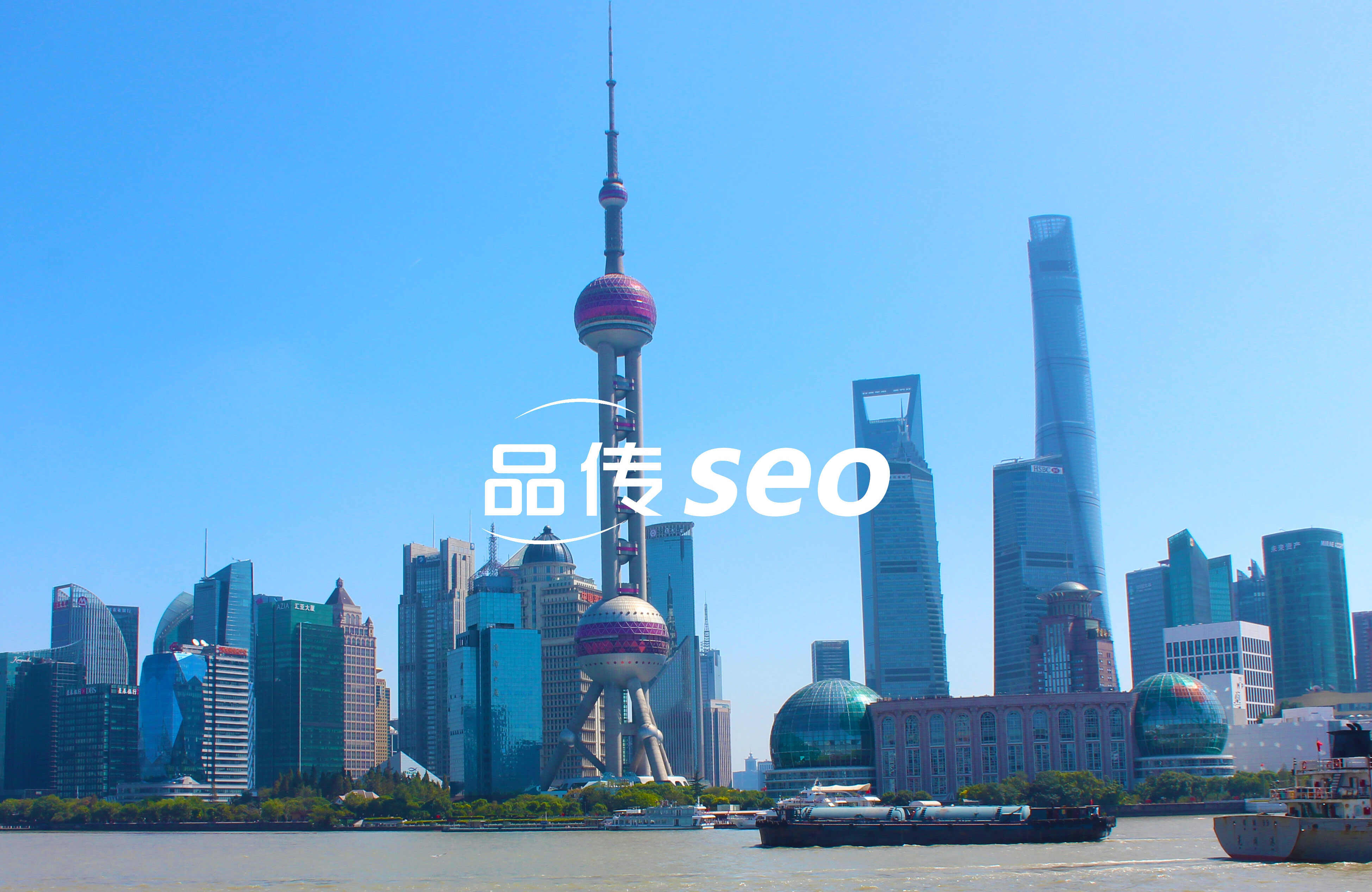 中国市值超万亿企业的商业智慧与挑战